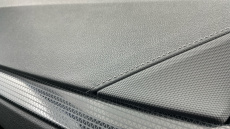 BMW 1 Series 118i [136] Sport 5dr Step Auto [Live Cockpit Pro] Petrol Hatchback